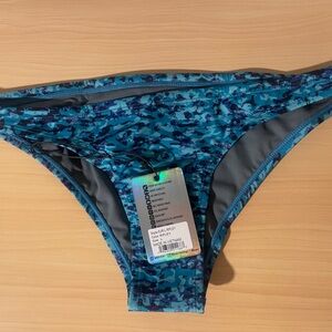 Jolyn Bikini Bottoms: Europe-L-Ripley
